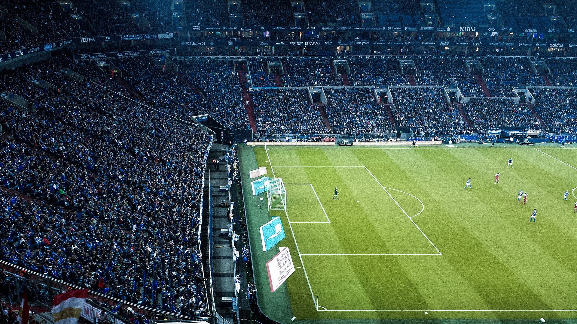 AYX SPORTS-“西甲焦点战：明星对决精彩纷呈，场面火爆”，西甲明星球员名单