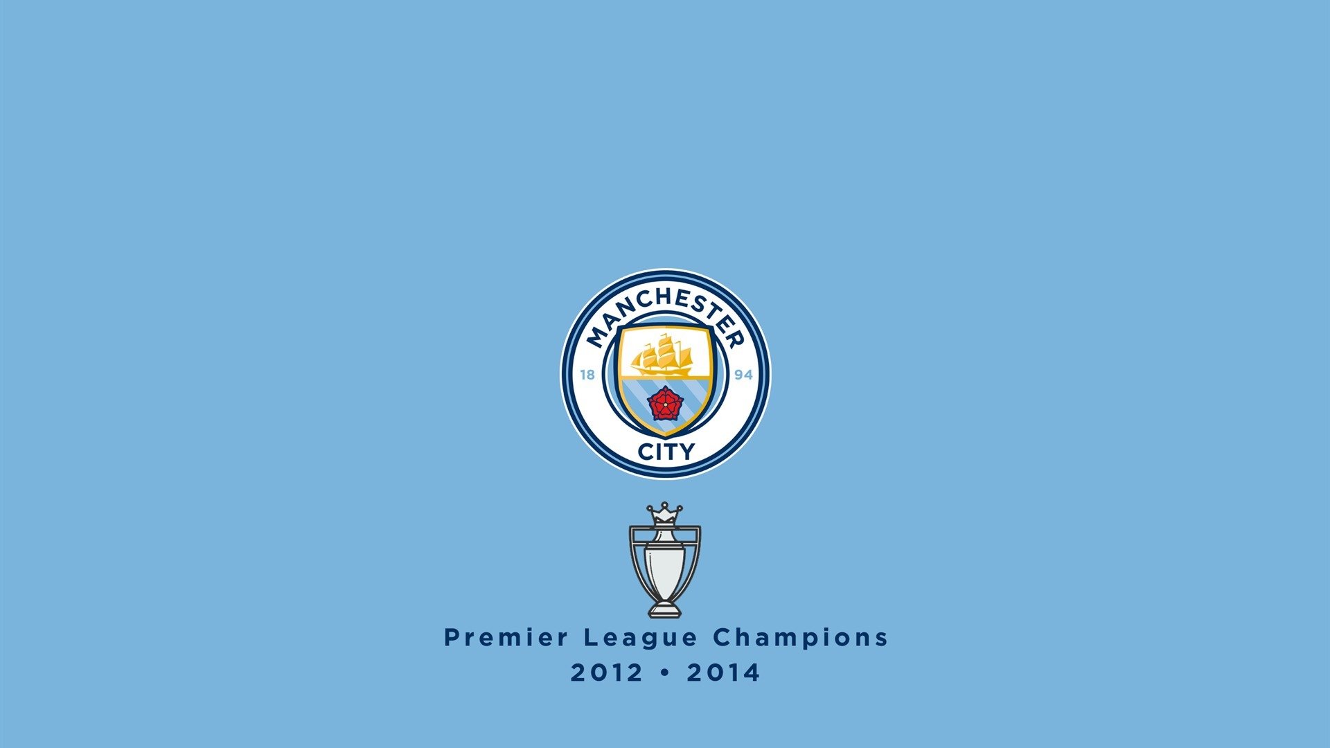 爱游戏官方入口-《Ning：电竞的坚持和梦想，奋战至今从未放弃》，电竞辛苦