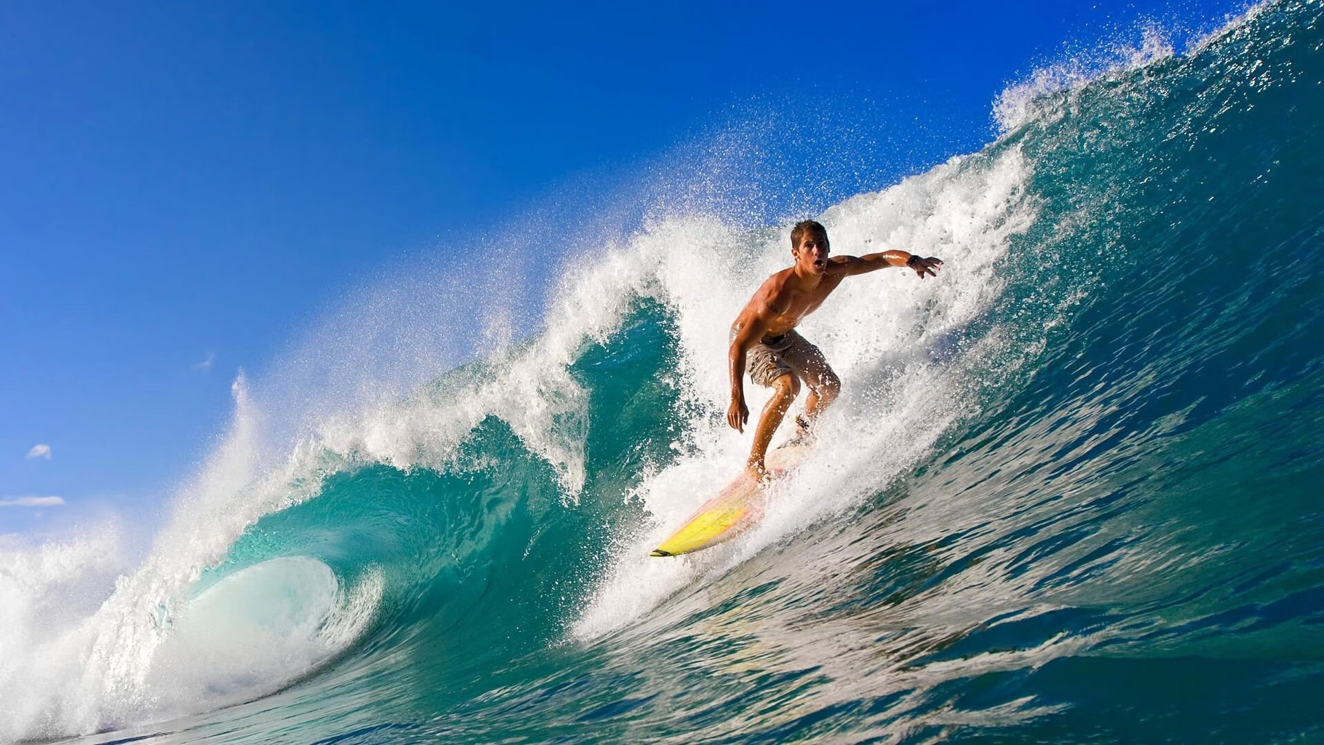 爱游戏全站注册-传统民间技艺大赛，展现丰富多彩的民族体育文化，民间艺术大赛