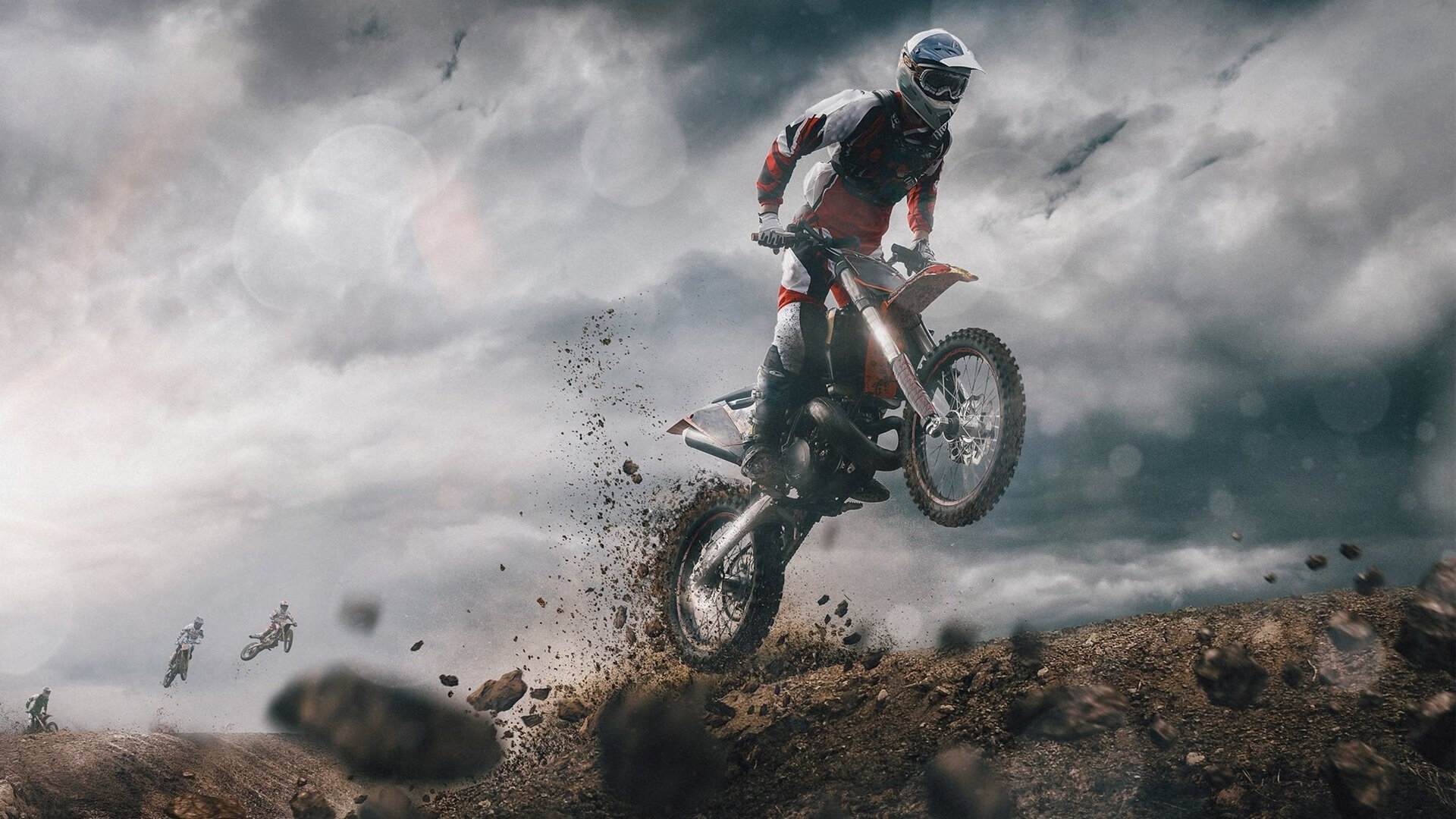 德国羽毛球选手在男子双打比赛中获得第八名，德国羽毛球名将