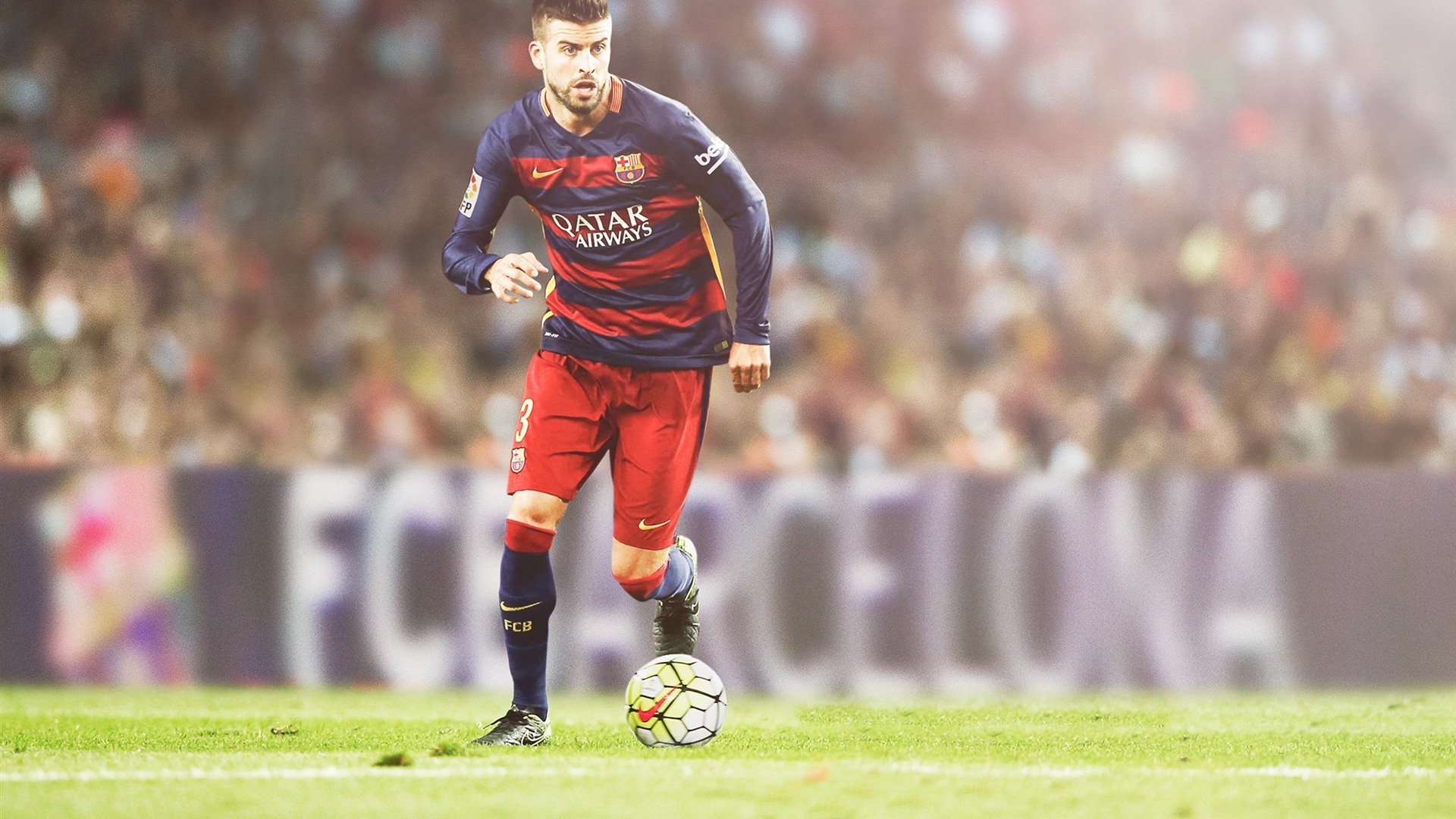 德甲积分榜激烈变化，多支豪门争前列，德甲积分2020-2021