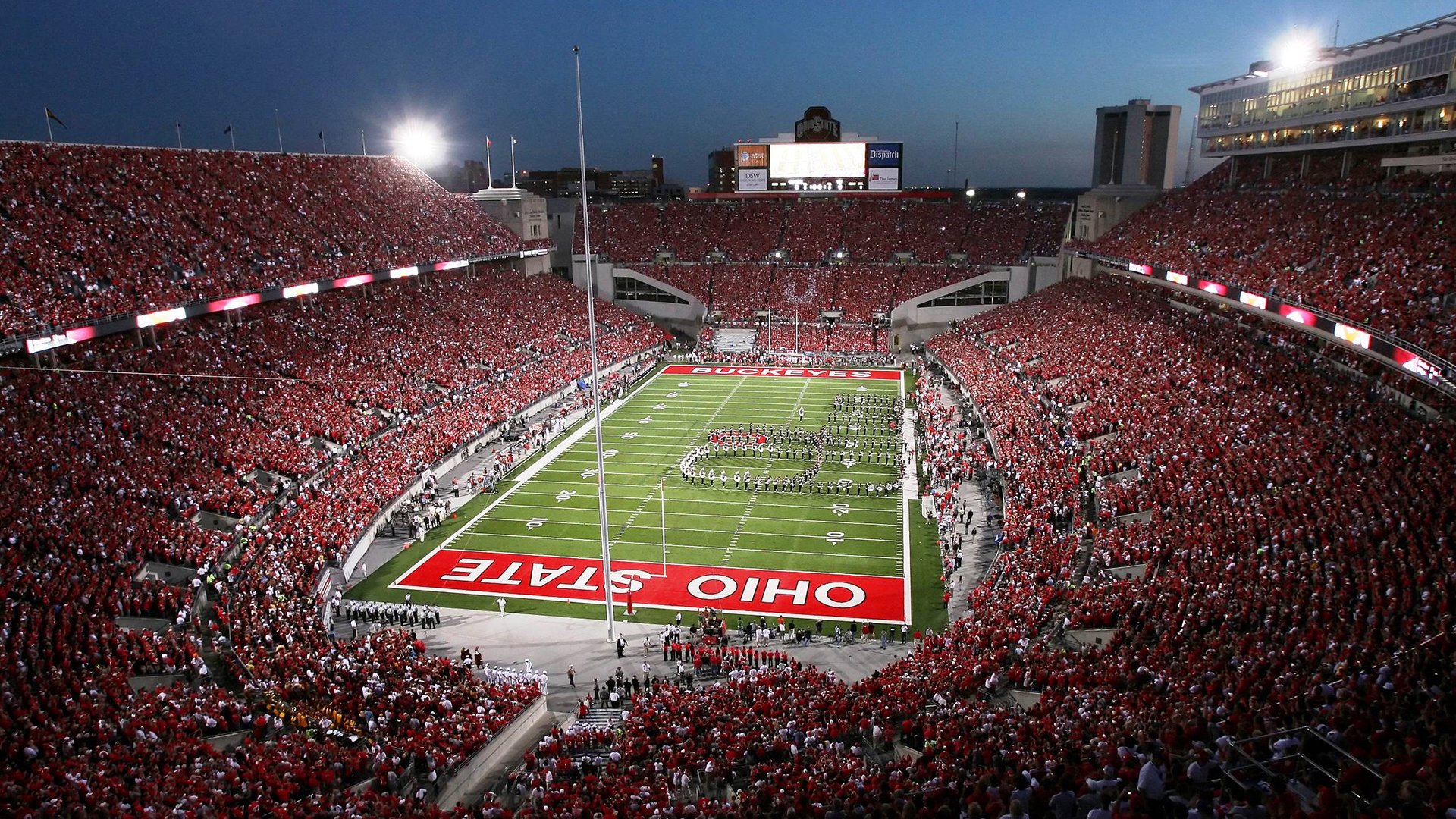 电子竞技世界杯，虚拟战场例出巅峰对决，时间一天天过,转眼到了电竞世界杯的赛事