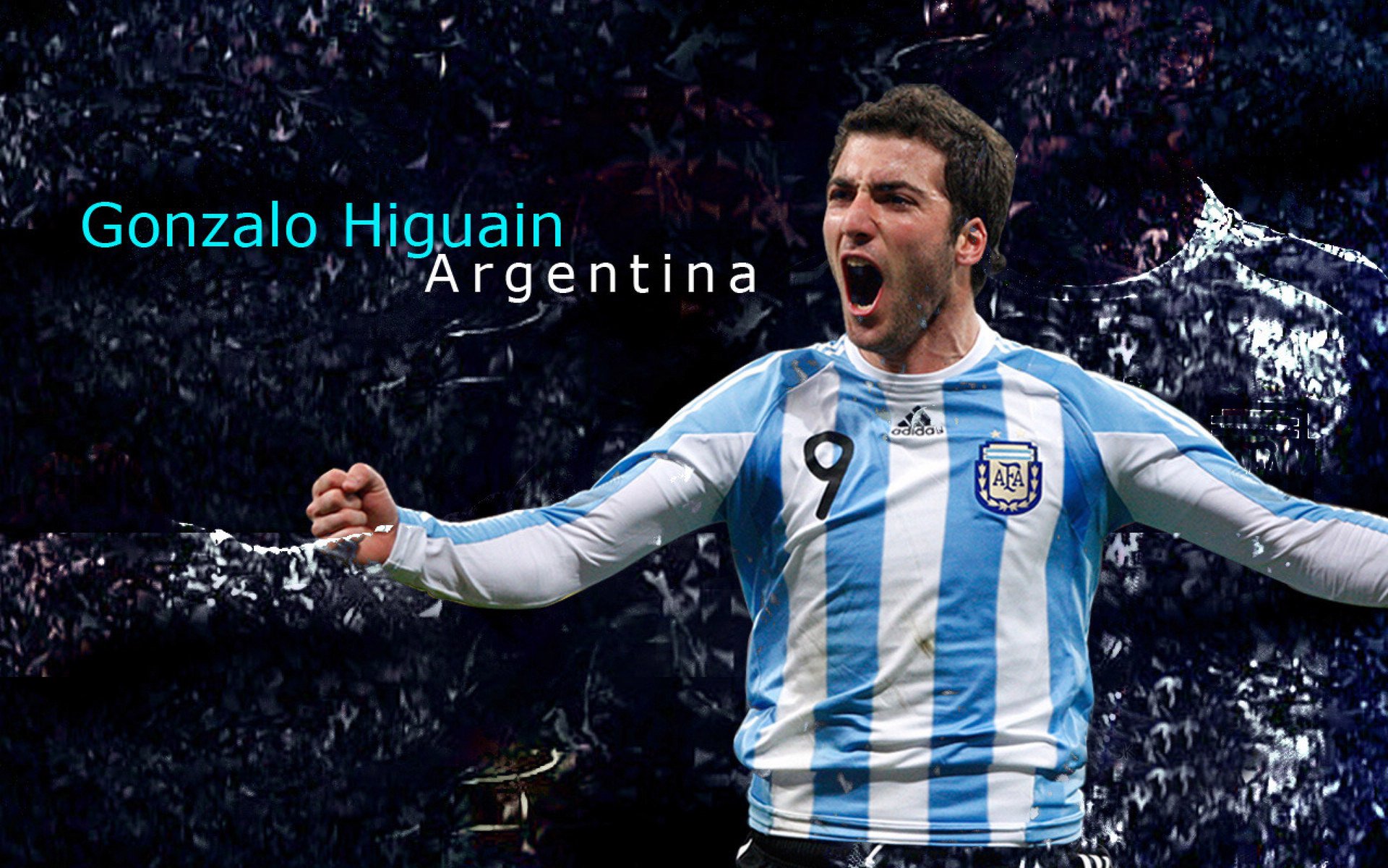 爱游戏体育平台-英超冬季转会报道，众强豪新阵容待发，英超冬季转会窗 2021