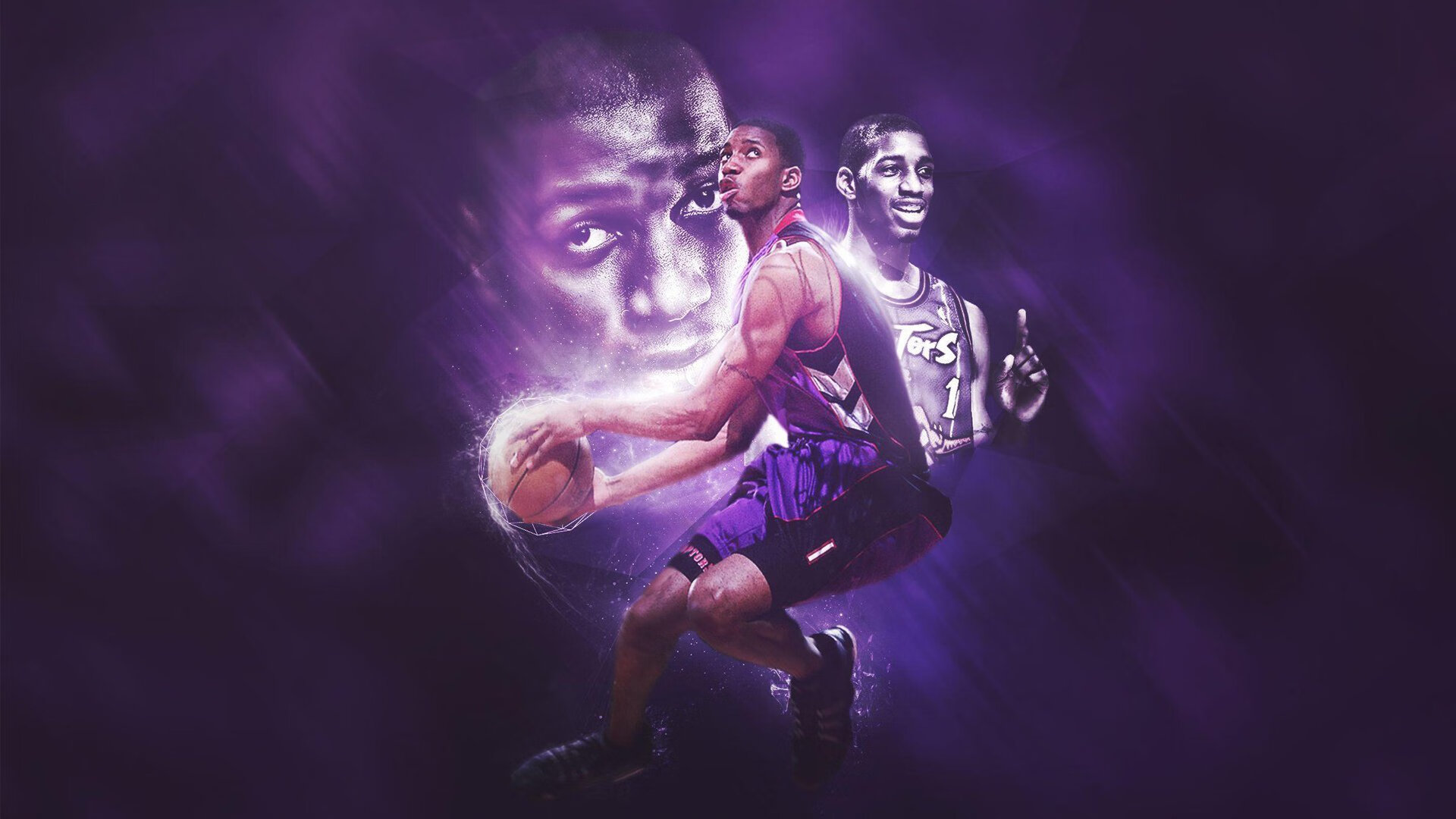 迈阿密热火一线防守防不胜防，期待季后赛大爆发，迈阿密热火阵容