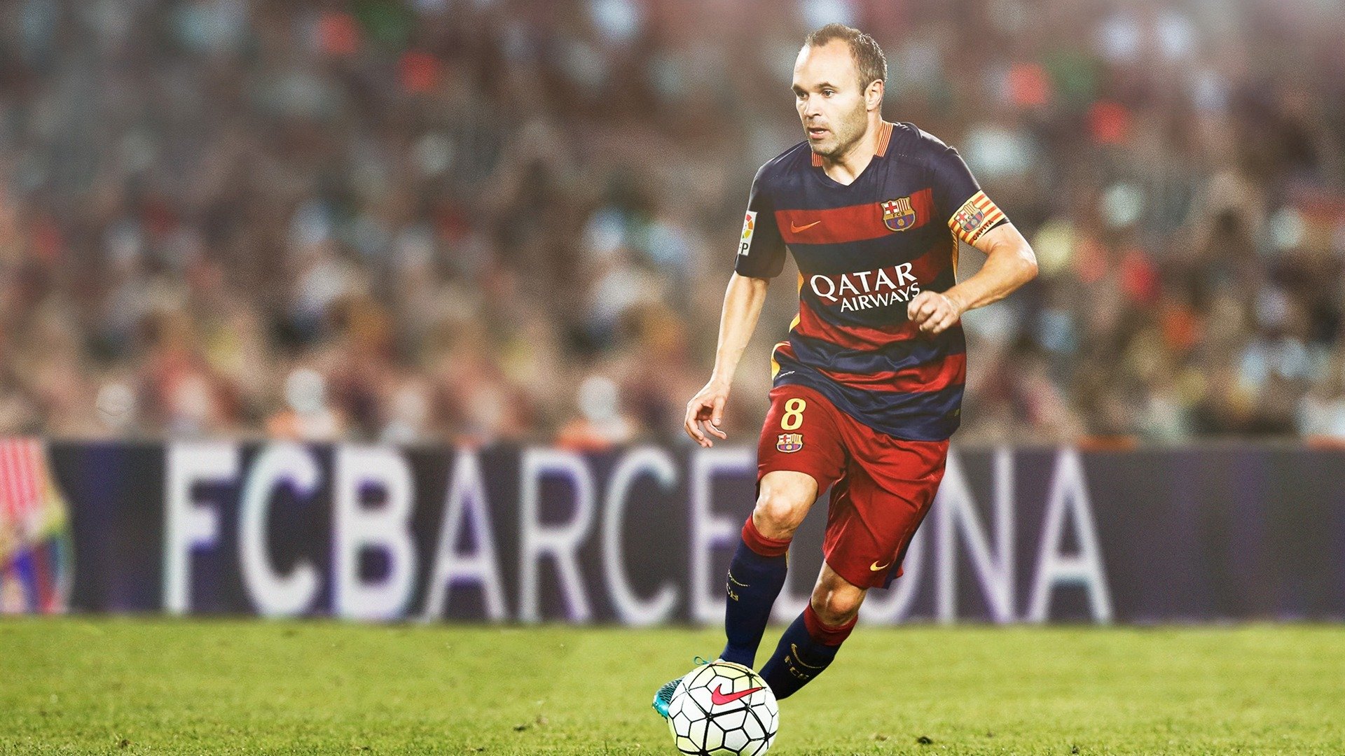 爱游戏 vip-雷霆推动全队使用冥想训练，主帅称“助于球场冷静决策”，雷霆呼吸法是什么